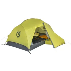 Nemo Dagger OSMO 2P Tent