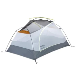 Nemo Dagger OSMO 2P Tent