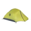 Nemo Dagger OSMO 3P Tent