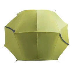 Nemo Dagger OSMO 3P Tent