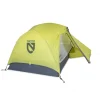 Nemo Dagger Ridge OSMO 2P Tent