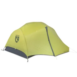 Nemo Dagger Ridge OSMO 2P Tent