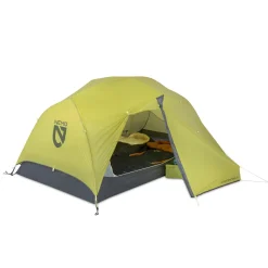 Nemo Dagger Ridge OSMO 2P Tent