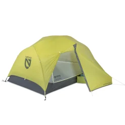 Nemo Dagger Ridge OSMO 2P Tent