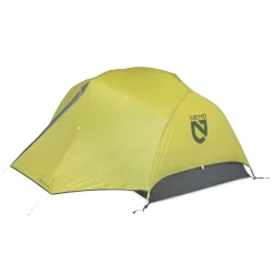 Nemo Dagger Ridge OSMO 2P Tent