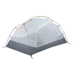 Nemo Dagger Ridge OSMO 2P Tent