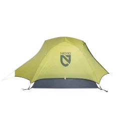 Nemo Dagger Ridge OSMO 2P Tent