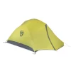 Nemo Dagger Ridge OSMO 3P Tent