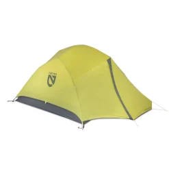 Nemo Dagger Ridge OSMO 3P Tent