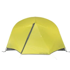 Nemo Dagger Ridge OSMO 3P Tent