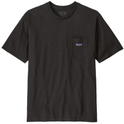Patagonia Daily Pocket Tee