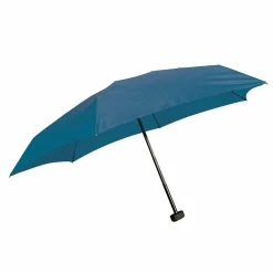 Montbell Dainty Travel Umbrella