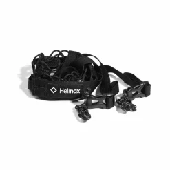 DD Hammocks Daisy Chain