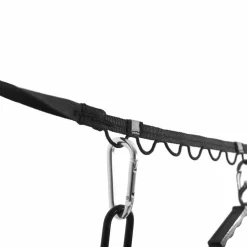 DD Hammocks Daisy Chain