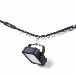 DD Hammocks Daisy Chain