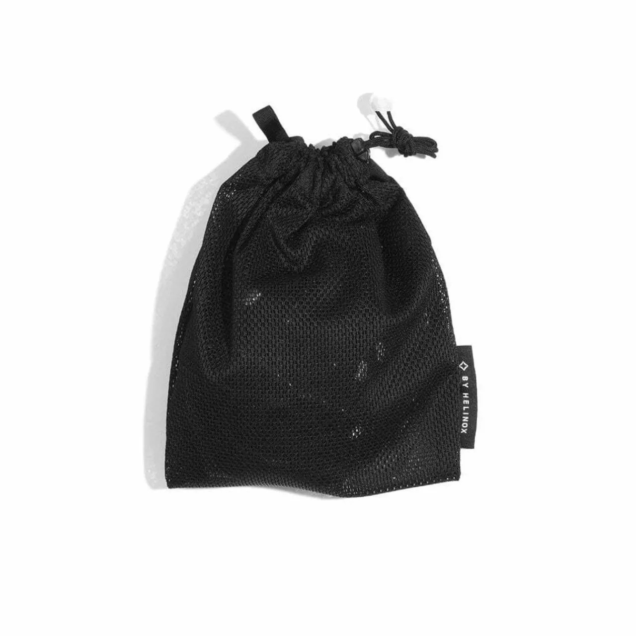 DD Hammocks Daisy Chain