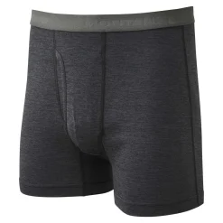 Montane Dart Boxers