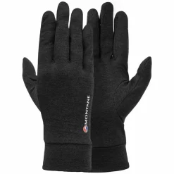 Montane Dart Liner Gloves