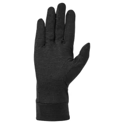 Montane Dart Liner Gloves