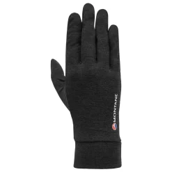 Montane Dart Liner Gloves