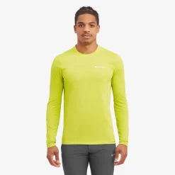 Dart Lite Long Sleeve T-Shirt - Past Season Colours