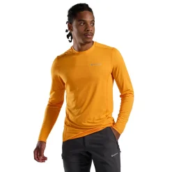 Dart Lite Long Sleeve T-Shirt