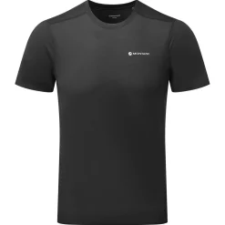 Montane Dart Lite T-Shirt