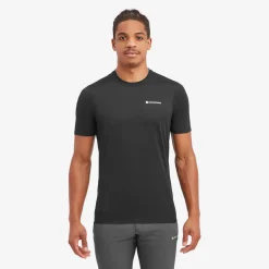 Montane Dart Lite T-Shirt