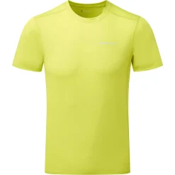 Montane Dart Lite T-Shirt - Past Season Colours