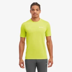 Montane Dart Lite T-Shirt - Past Season Colours