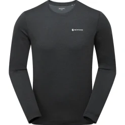 Montane Dart Long Sleeve T-Shirt