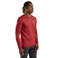 Montane Dart Long Sleeve T-Shirt