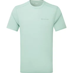 Montane Dart Nano T-Shirt