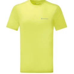Montane Dart Nano T-Shirt