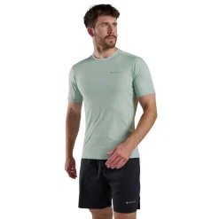 Montane Dart Nano T-Shirt