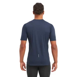 Montane Dart Nano T-Shirt