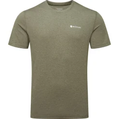 Montane Dart T-Shirt