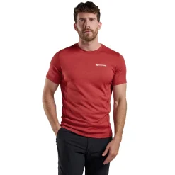 Montane Dart T-Shirt