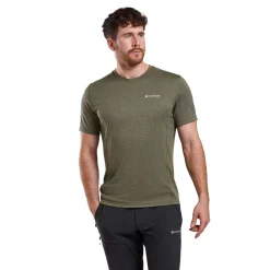Montane Dart T-Shirt