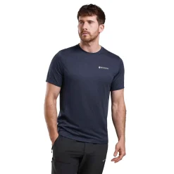 Montane Dart T-Shirt