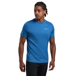 Montane Dart T-Shirt