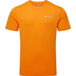 Montane Dart T-Shirt - Past Season Colours
