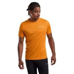Montane Dart T-Shirt - Past Season Colours