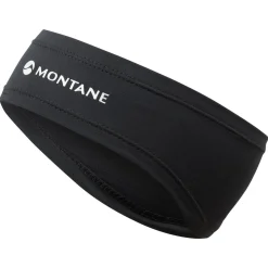 Women Montane Dart XT Headband