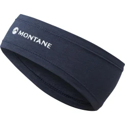 Women Montane Dart XT Headband