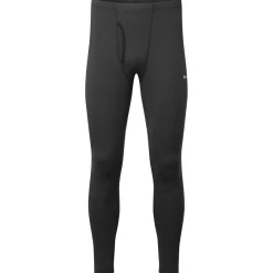 Montane Dart XT Long Johns