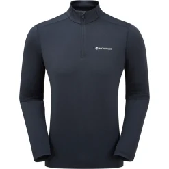 Montane Dart XT Zip Neck