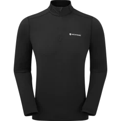 Montane Dart XT Zip Neck