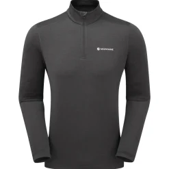 Montane Dart XT Zip Neck