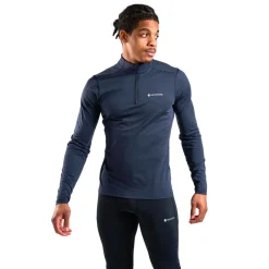 Montane Dart XT Zip Neck